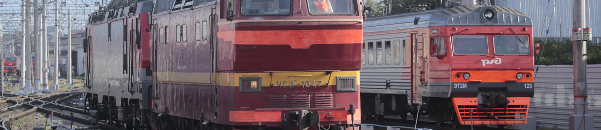Перевозка опасных грузов и безопасность движения на железнодорожном транспорте